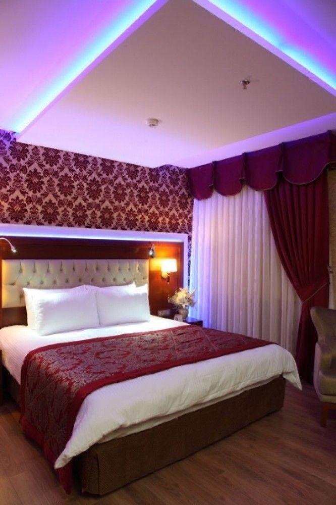 Hotel Senbayrak City Адана Екстер'єр фото